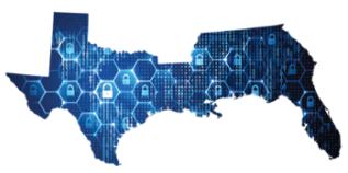 Gulf Coast Data Breach, Security and Privacy Summit