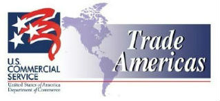 Trade Americas conference and trade mission